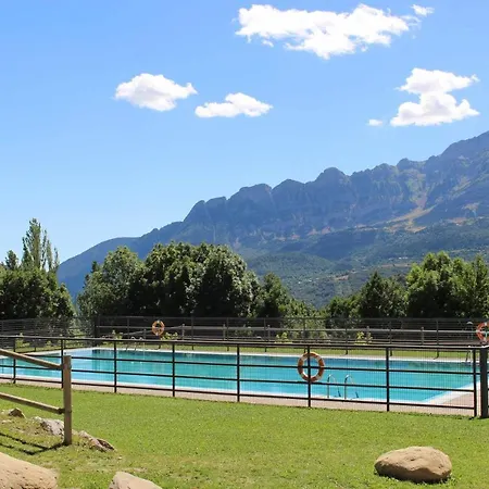 Casa La Hiedra Duplex Independiente Jardin Privado