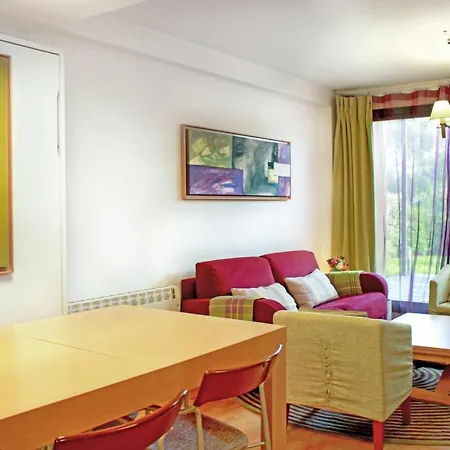 Apartamento Casa La Hiedra Independiente Con Jardín Privado