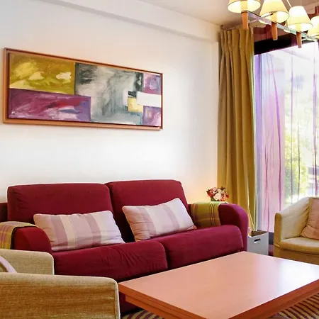 Casa La Hiedra Duplex Independiente Jardin Privado