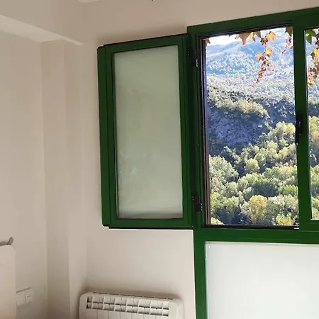 Casa La Hiedra Duplex Independiente Jardin Privado *