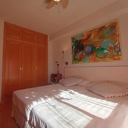 Casa La Hiedra Duplex Independiente Jardin Privado * Panticosa