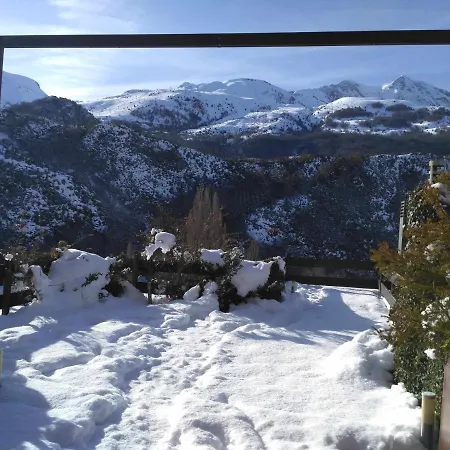 Apartamento Casa La Hiedra Independiente Con Jardín Privado *