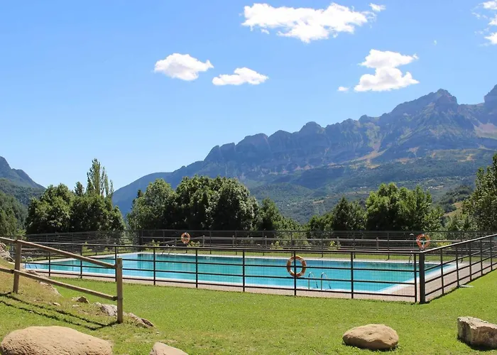 Casa La Hiedra Duplex Independiente Jardin Privado