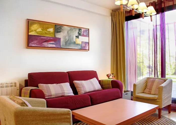 Casa La Hiedra Duplex Independiente Jardin Privado